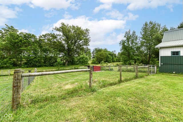 11410 E 300 N, Sheridan, IN 46069