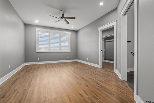 3860 FM 1995, Van, TX 75790