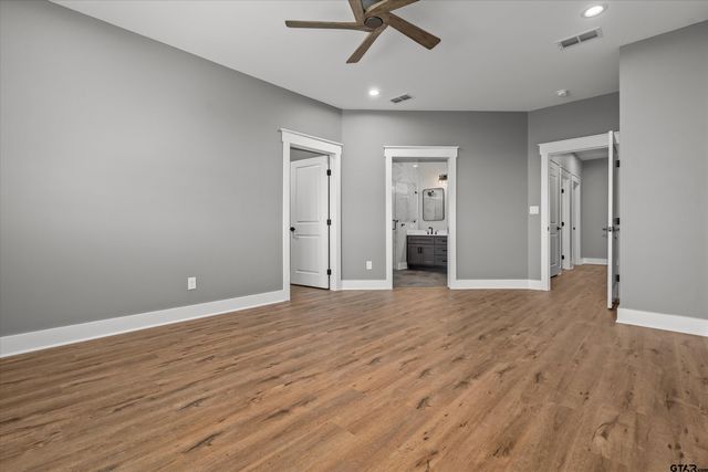 3860 FM 1995, Van, TX 75790