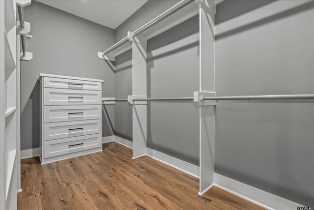 3860 FM 1995, Van, TX 75790