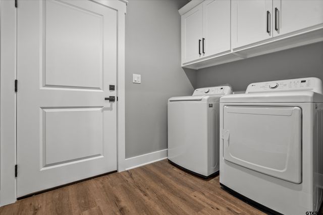 3860 FM 1995, Van, TX 75790