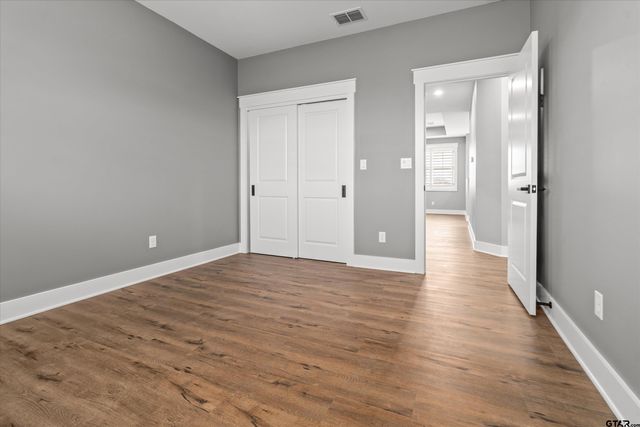 3860 FM 1995, Van, TX 75790