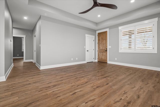 3860 FM 1995, Van, TX 75790