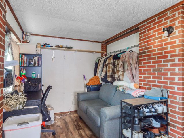 165 BROOKDALE AVE, Martinsburg, WV 25401