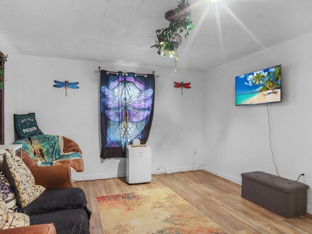 165 BROOKDALE AVE, Martinsburg, WV 25401