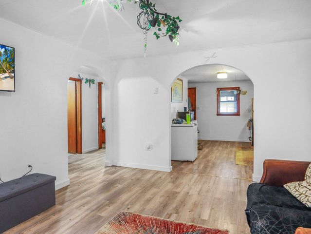 165 BROOKDALE AVE, Martinsburg, WV 25401