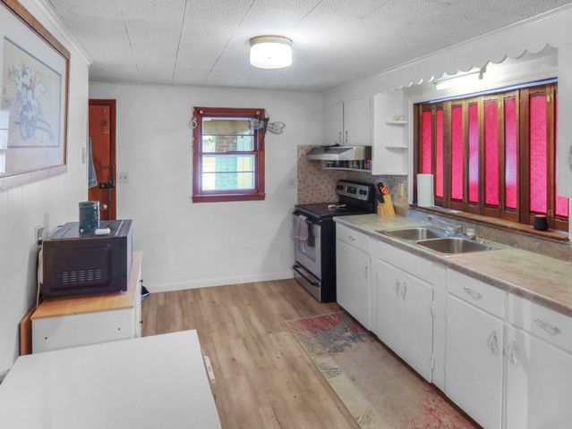 165 BROOKDALE AVE, Martinsburg, WV 25401