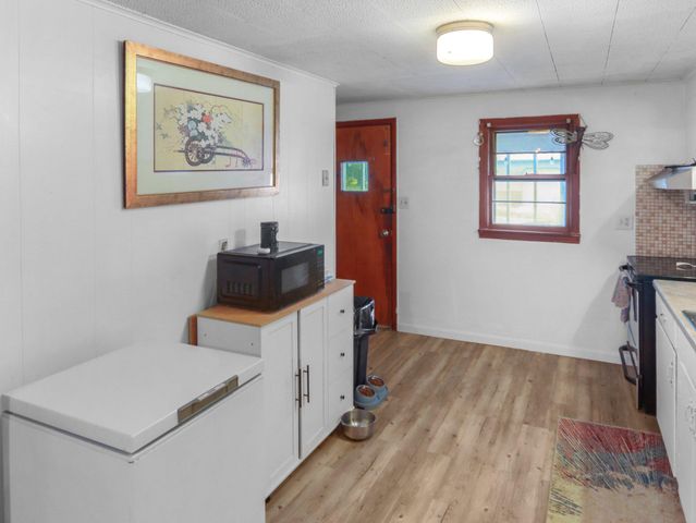 165 BROOKDALE AVE, Martinsburg, WV 25401