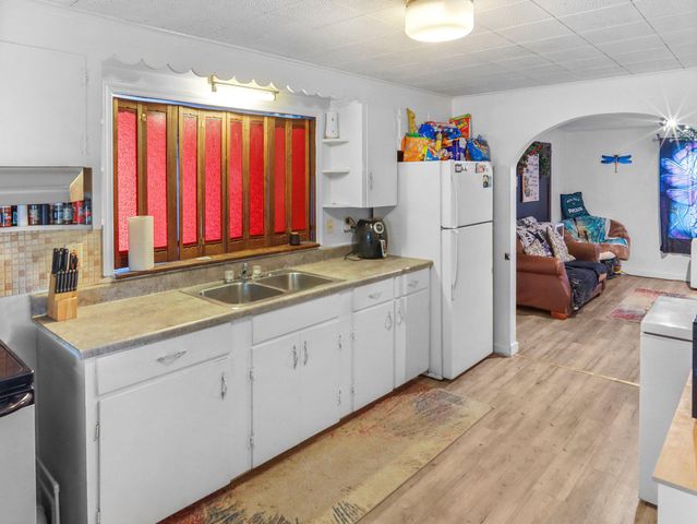 165 BROOKDALE AVE, Martinsburg, WV 25401