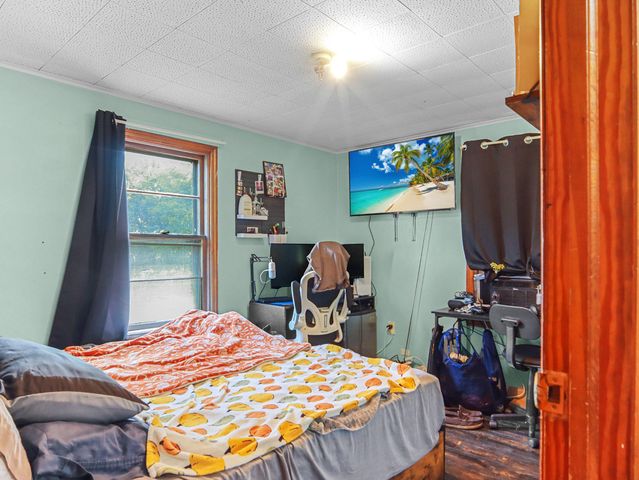 165 BROOKDALE AVE, Martinsburg, WV 25401