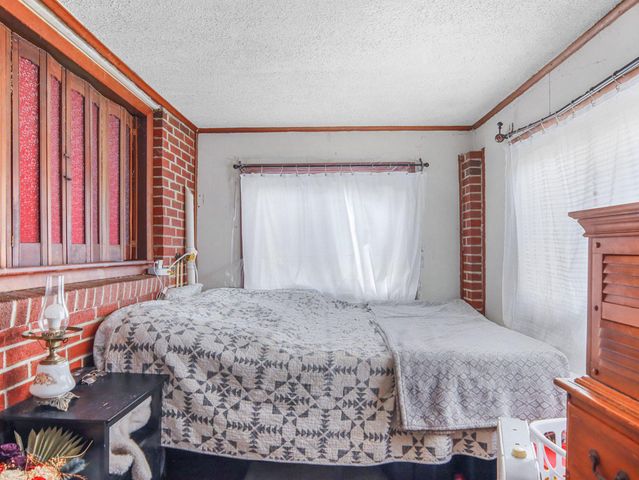 165 BROOKDALE AVE, Martinsburg, WV 25401