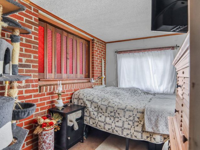 165 BROOKDALE AVE, Martinsburg, WV 25401