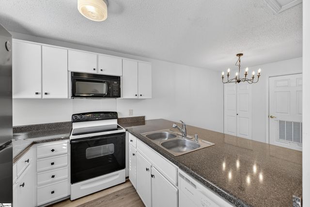 2601 Duncan Chapel Road Unit 101B, Greenville, SC 29617