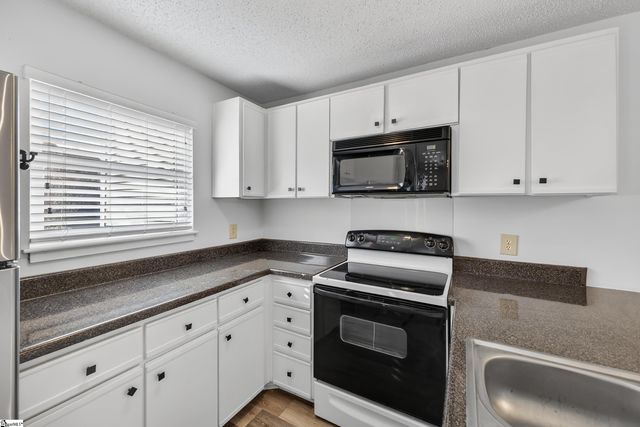 2601 Duncan Chapel Road Unit 101B, Greenville, SC 29617