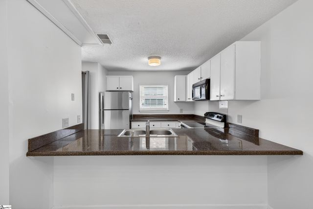 2601 Duncan Chapel Road Unit 101B, Greenville, SC 29617