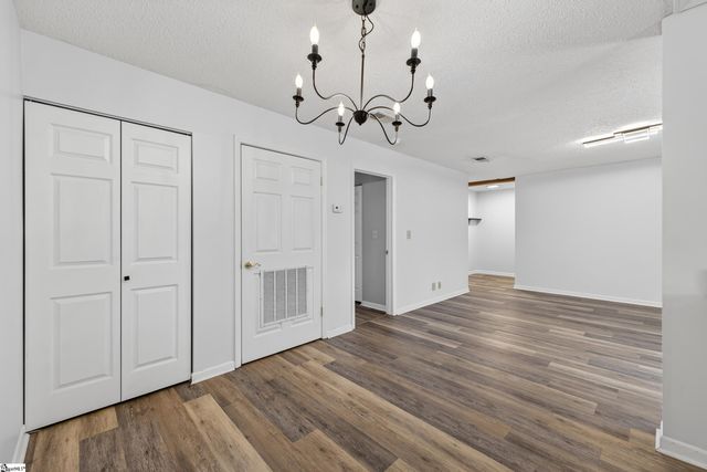 2601 Duncan Chapel Road Unit 101B, Greenville, SC 29617