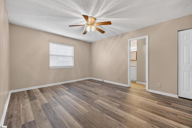 2601 Duncan Chapel Road Unit 101B, Greenville, SC 29617