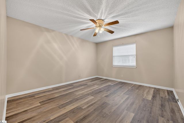 2601 Duncan Chapel Road Unit 101B, Greenville, SC 29617