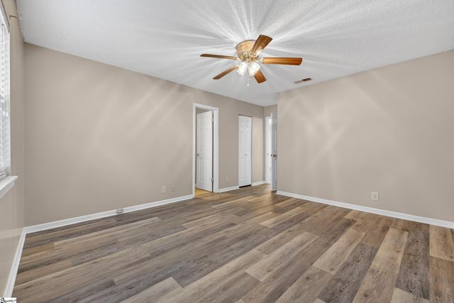 2601 Duncan Chapel Road Unit 101B, Greenville, SC 29617