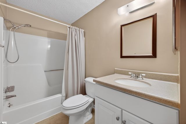 2601 Duncan Chapel Road Unit 101B, Greenville, SC 29617