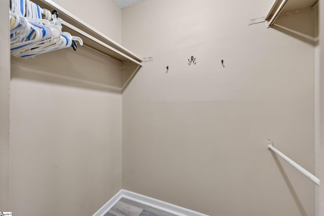 2601 Duncan Chapel Road Unit 101B, Greenville, SC 29617