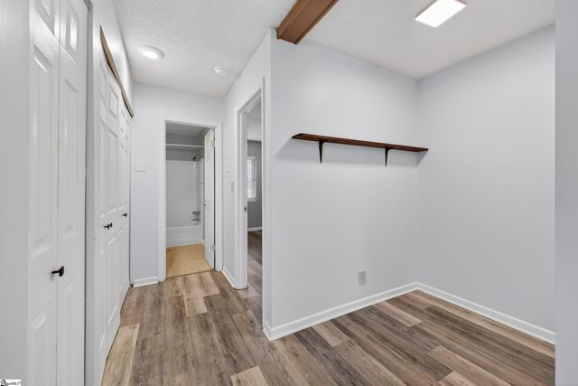 2601 Duncan Chapel Road Unit 101B, Greenville, SC 29617