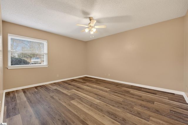 2601 Duncan Chapel Road Unit 101B, Greenville, SC 29617