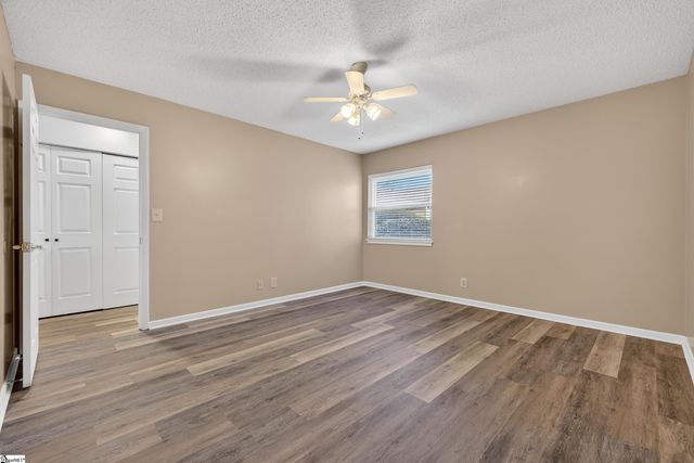 2601 Duncan Chapel Road Unit 101B, Greenville, SC 29617