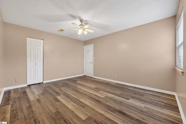 2601 Duncan Chapel Road Unit 101B, Greenville, SC 29617