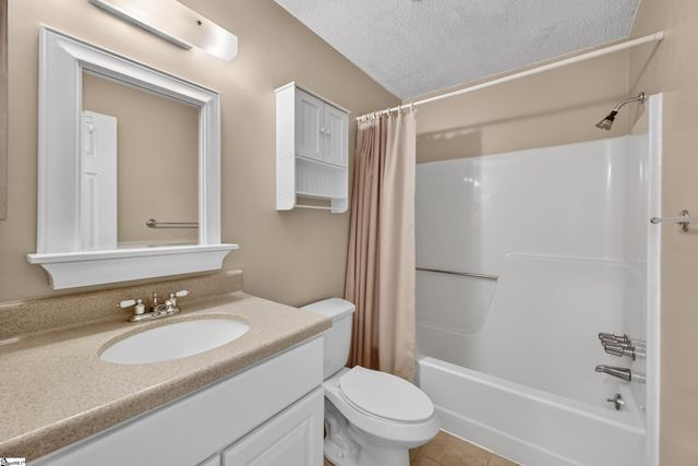 2601 Duncan Chapel Road Unit 101B, Greenville, SC 29617