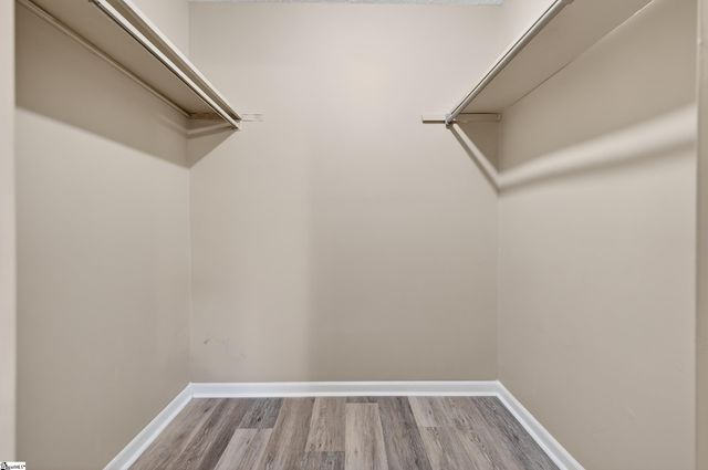 2601 Duncan Chapel Road Unit 101B, Greenville, SC 29617