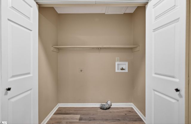 2601 Duncan Chapel Road Unit 101B, Greenville, SC 29617