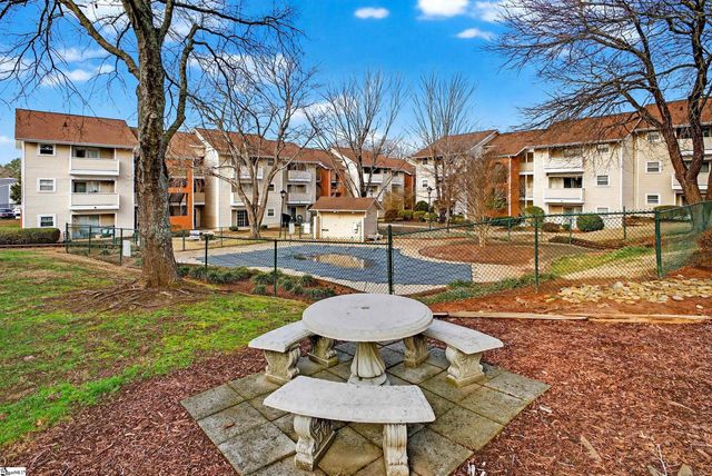 2601 Duncan Chapel Road Unit 101B, Greenville, SC 29617