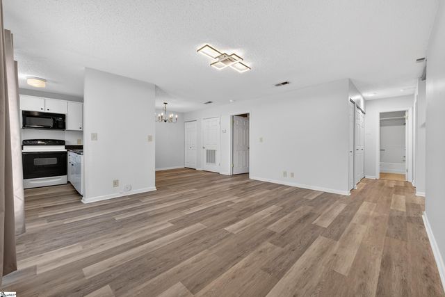 2601 Duncan Chapel Road Unit 101B, Greenville, SC 29617