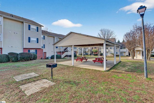 2601 Duncan Chapel Road Unit 101B, Greenville, SC 29617
