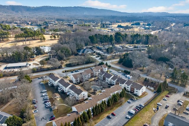 2601 Duncan Chapel Road Unit 101B, Greenville, SC 29617