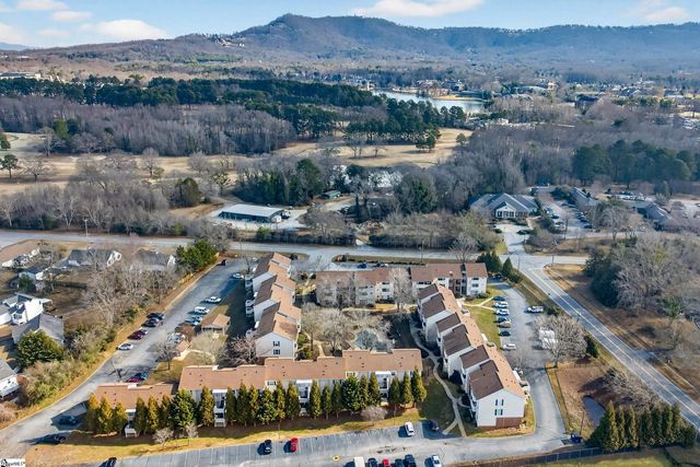 2601 Duncan Chapel Road Unit 101B, Greenville, SC 29617