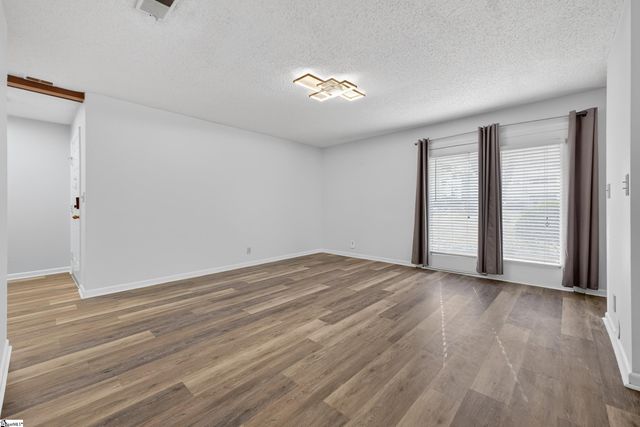 2601 Duncan Chapel Road Unit 101B, Greenville, SC 29617