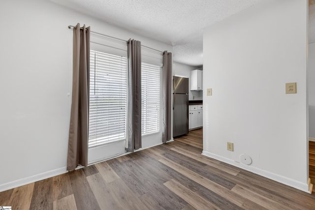 2601 Duncan Chapel Road Unit 101B, Greenville, SC 29617