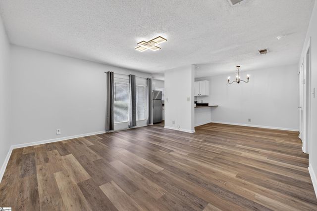 2601 Duncan Chapel Road Unit 101B, Greenville, SC 29617