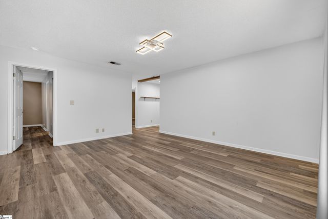 2601 Duncan Chapel Road Unit 101B, Greenville, SC 29617