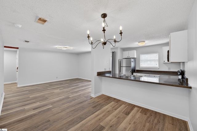 2601 Duncan Chapel Road Unit 101B, Greenville, SC 29617