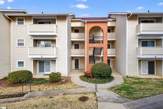 2601 Duncan Chapel Road Unit 101B, Greenville, SC 29617