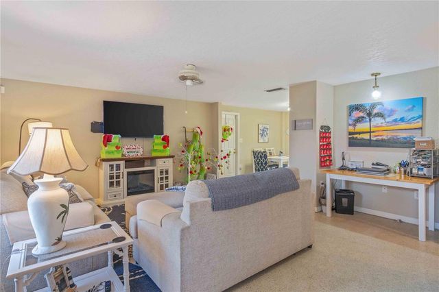 333 HILE LANE, Punta Gorda, FL 33982