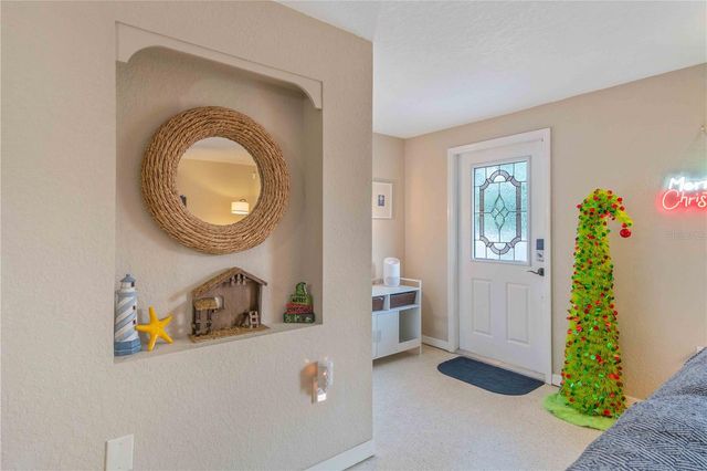 333 HILE LANE, Punta Gorda, FL 33982