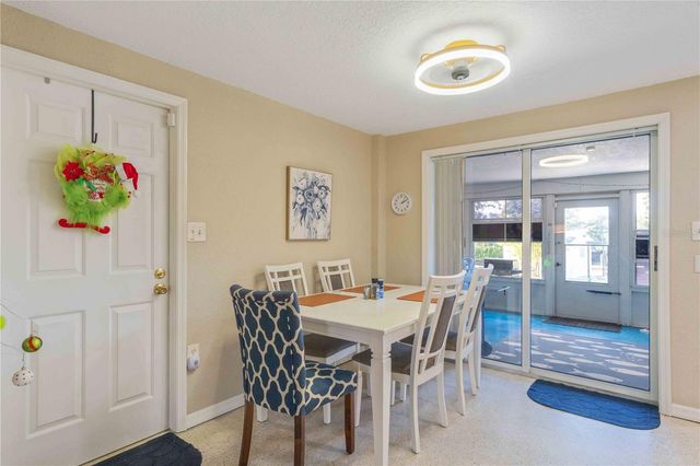 333 HILE LANE, Punta Gorda, FL 33982