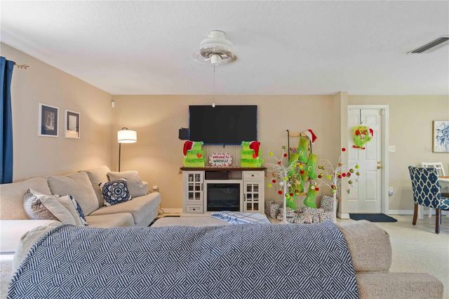 333 HILE LANE, Punta Gorda, FL 33982