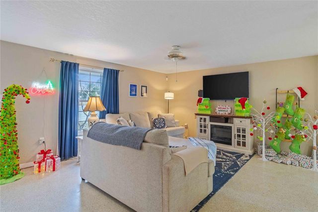 333 HILE LANE, Punta Gorda, FL 33982