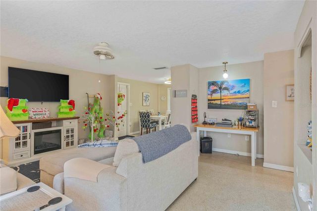 333 HILE LANE, Punta Gorda, FL 33982