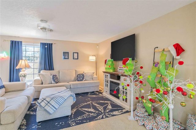 333 HILE LANE, Punta Gorda, FL 33982